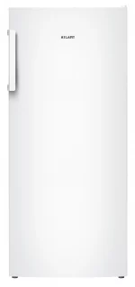 Морозильник Атлант М-7601-100