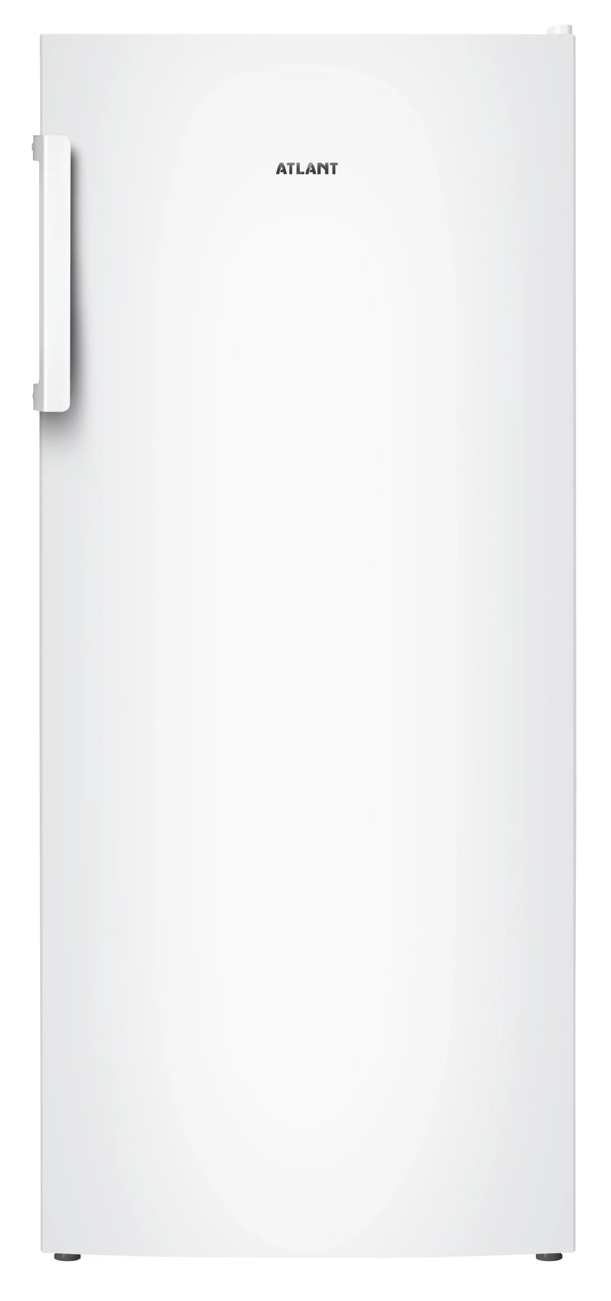 atlant-m-7601-100_0 Морозильник Атлант М-7601-100 — изображение 1