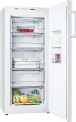 Морозильник Атлант М-7601-100 — изображение 6