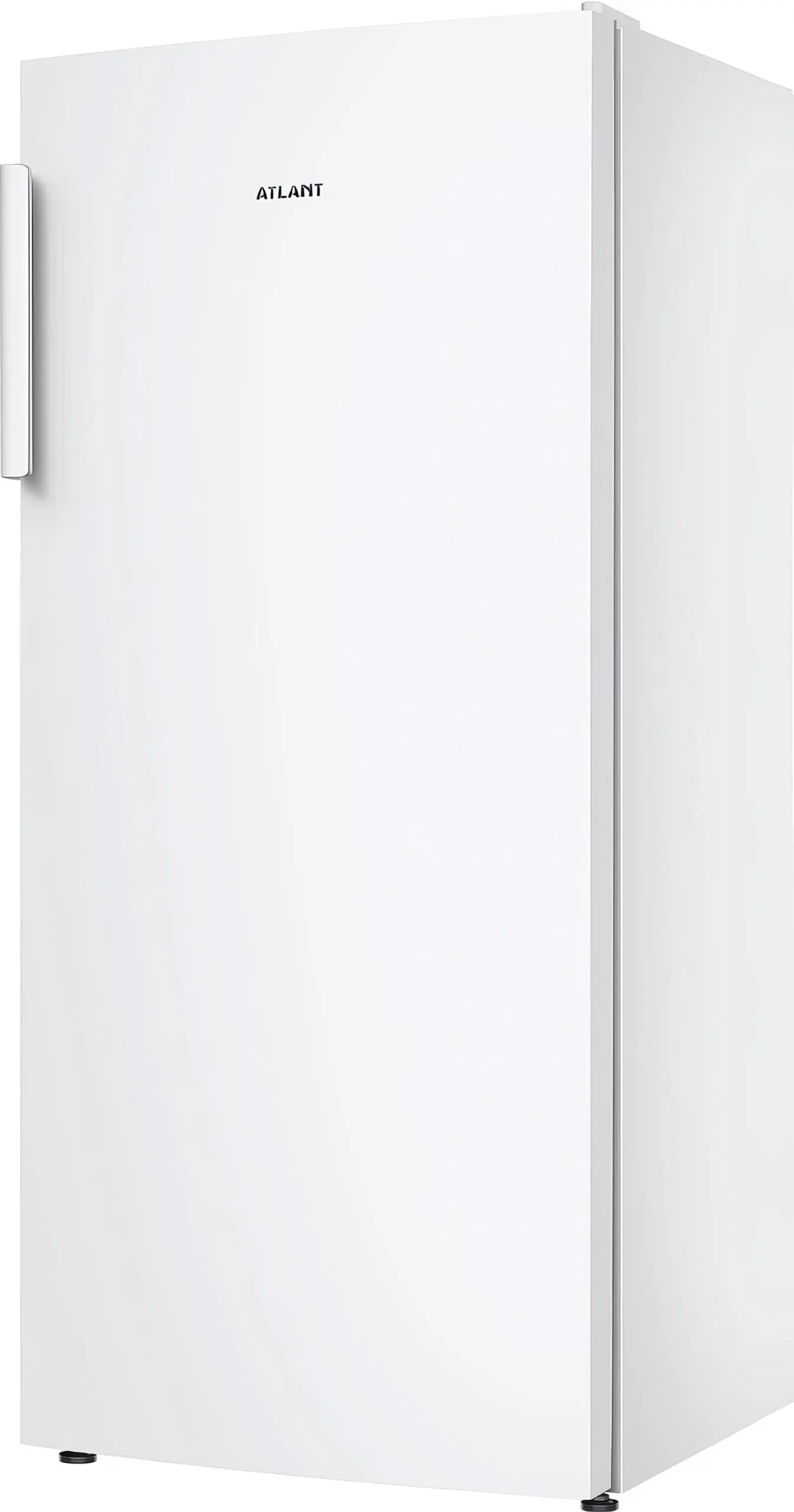 atlant-m-7601-100_9 Морозильник Атлант М-7601-100 — изображение 9