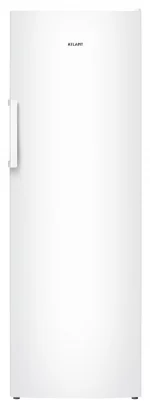 Морозильник Атлант М-7601-100 — изображение 10