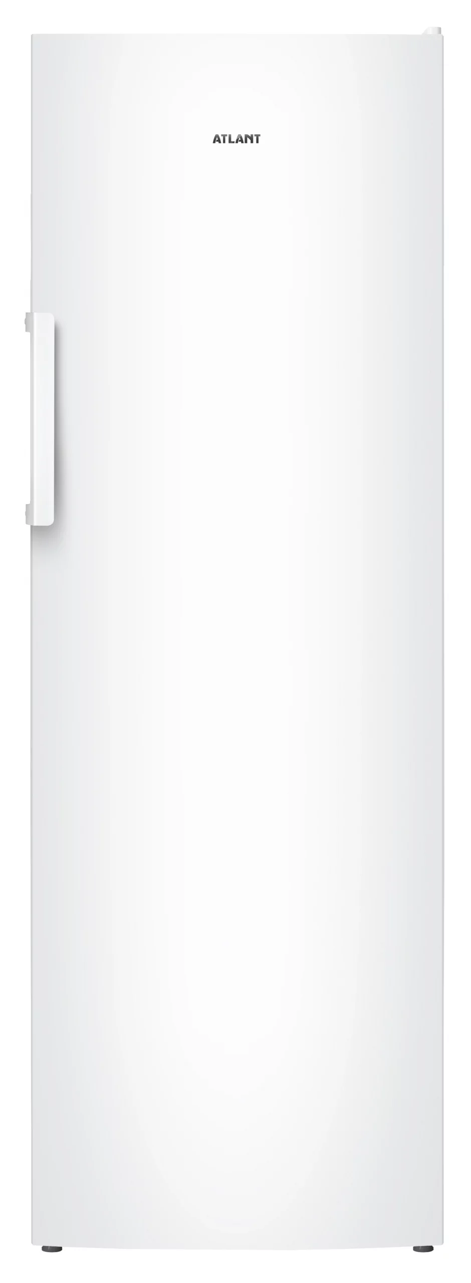 atlant-m-7604-100_0 Морозильник Атлант М-7601-100 — изображение 10