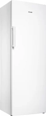 Морозильник Атлант М-7604-100 — изображение 2