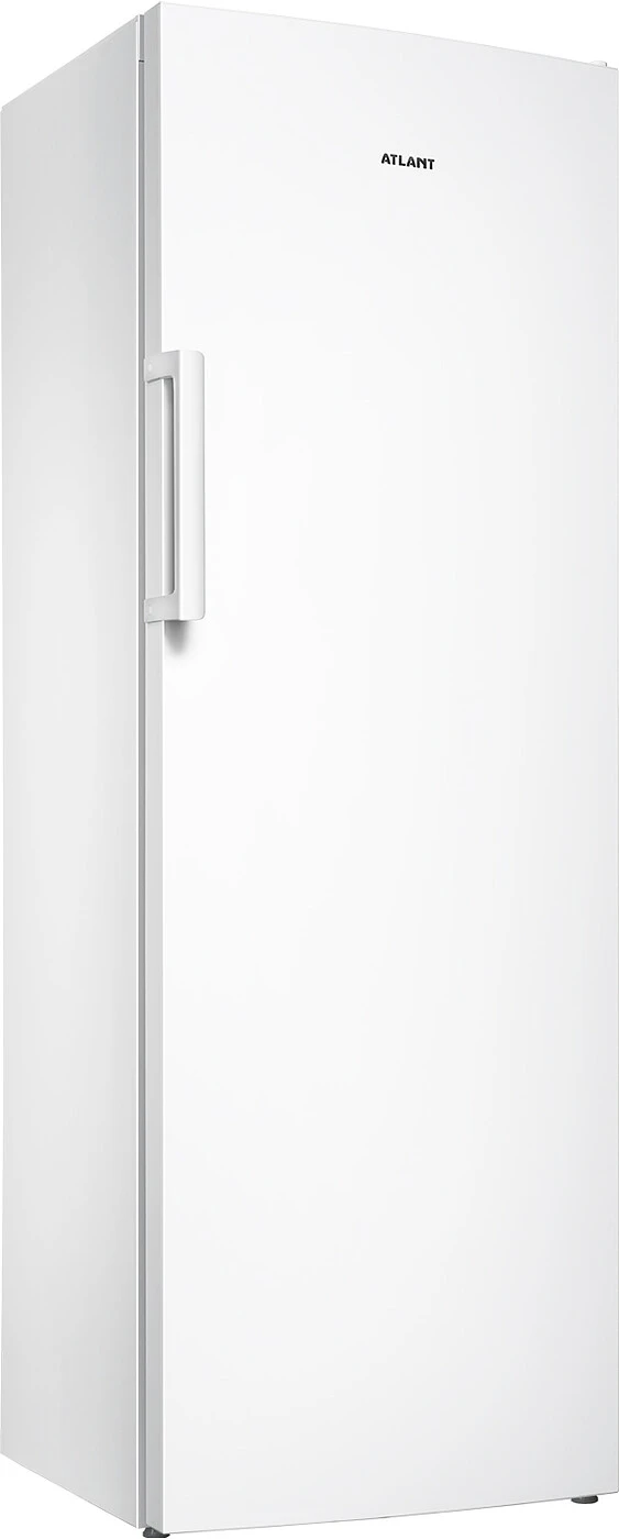 atlant-m-7604-100_1 Морозильник Атлант М-7604-100 — изображение 2
