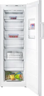 Морозильник Атлант М-7604-100 — изображение 5