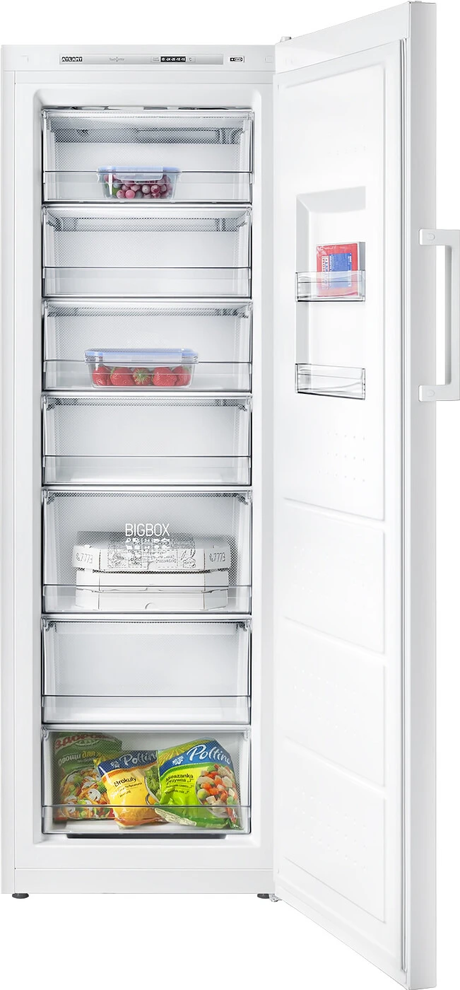 atlant-m-7604-100_3 Морозильник Атлант М-7604-100 — изображение 5