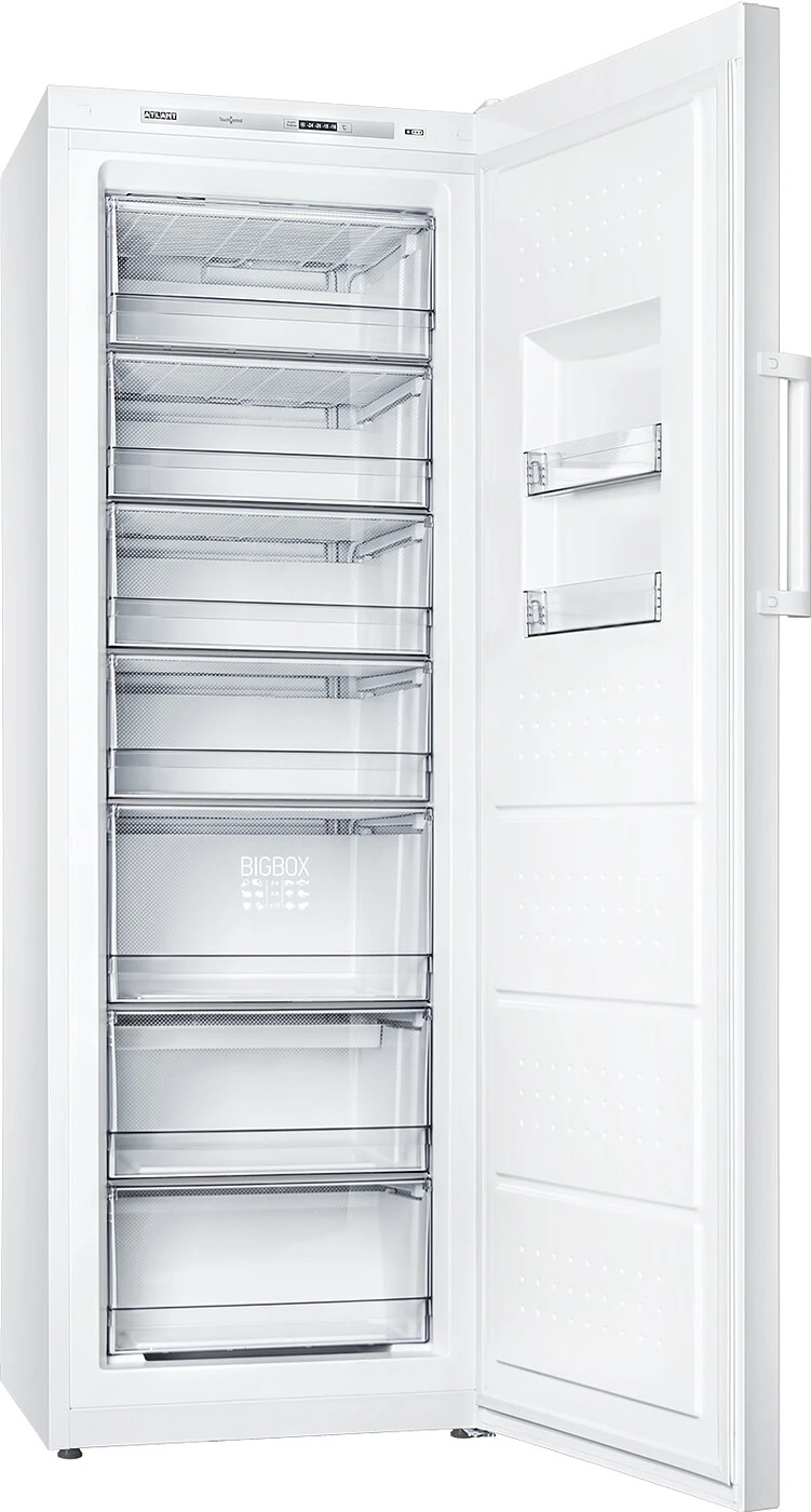 atlant-m-7604-100_4 Морозильник Атлант М-7604-100 — изображение 6