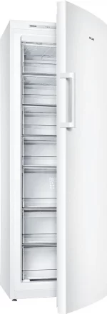 Морозильник Атлант М-7604-100 — изображение 8