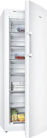 Морозильник Атлант М-7604-100 — изображение 9