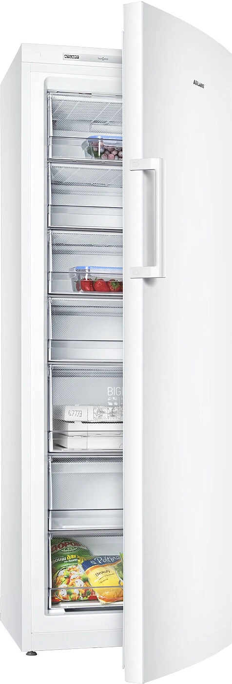 atlant-m-7604-100_7 Морозильник Атлант М-7604-100 — изображение 9