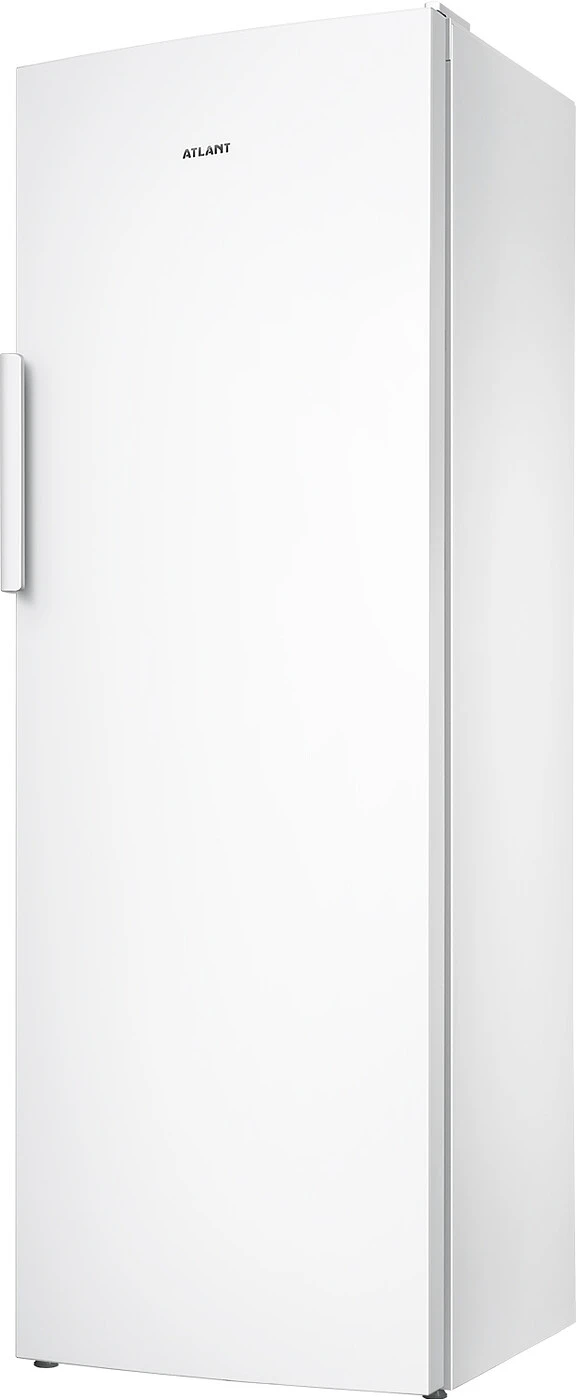 atlant-m-7604-100_8 Морозильник Атлант М-7604-100 — изображение 10