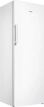 Морозильник Атлант М-7604-100 — изображение 11