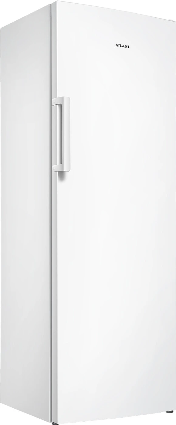 atlant-m-7604-100_9 Морозильник Атлант М-7604-100 — изображение 11