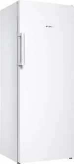 Морозильник Атлант М-7603-100 — изображение 2