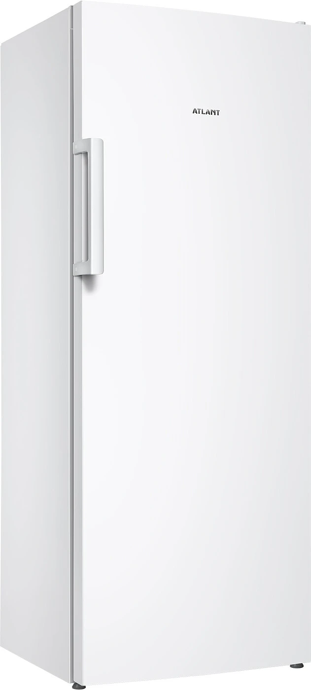 2057513551623023.jpg Морозильник Атлант М-7603-100 — изображение 2