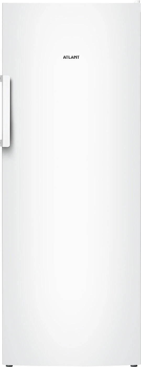 226019137287555.jpg Морозильник Атлант М-7603-100 — изображение 1