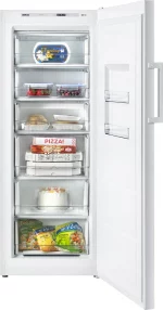 Морозильник Атлант М-7603-100 — изображение 4