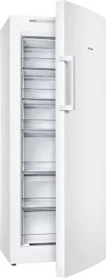 Морозильник Атлант М-7603-100 — изображение 8