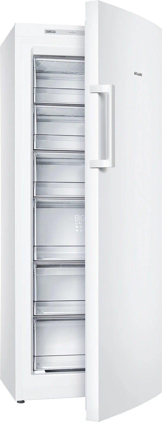 3459931559331535.jpg Морозильник Атлант М-7603-100 — изображение 8