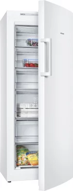 Морозильник Атлант М-7603-100 — изображение 9