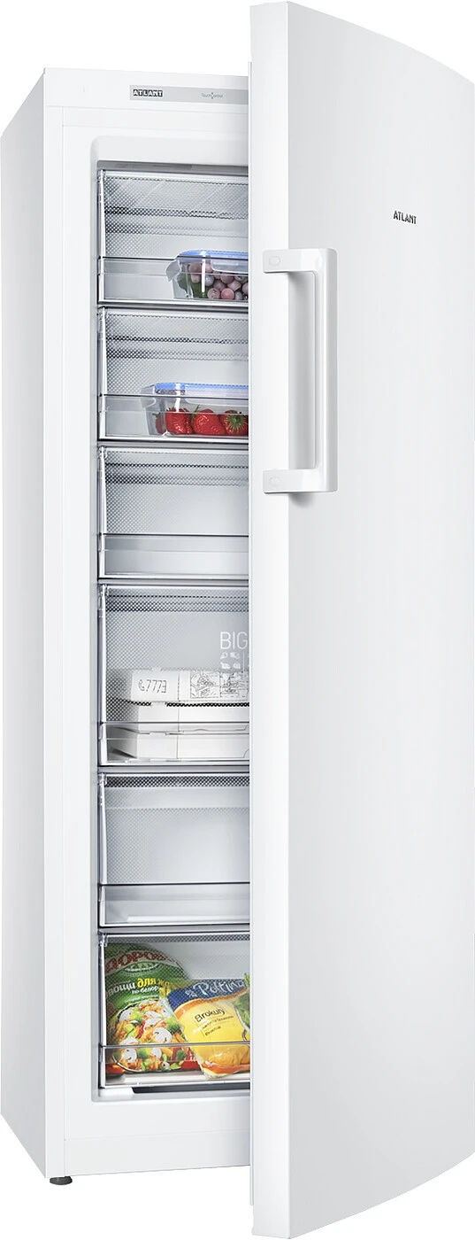 4007043735098654.jpg Морозильник Атлант М-7603-100 — изображение 9