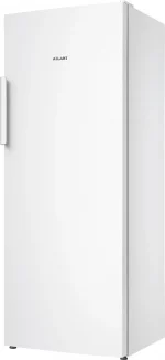 Морозильник Атлант М-7603-100 — изображение 10