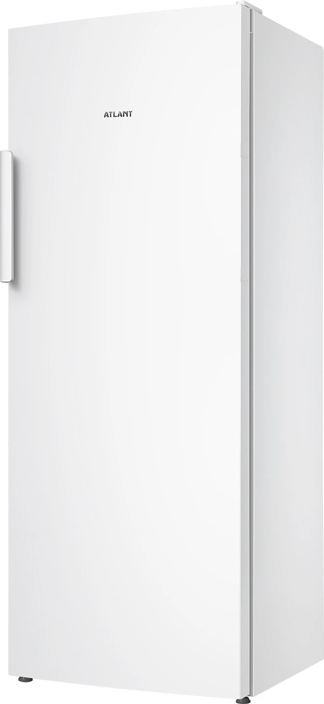 4791973821092014.jpg Морозильник Атлант М-7603-100 — изображение 10