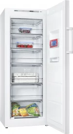 Морозильник Атлант М-7603-100 — изображение 7