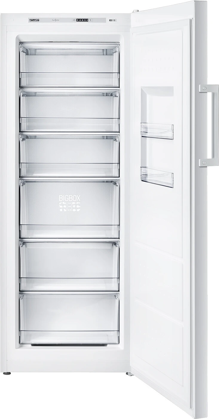 6359852484145599.jpg Морозильник Атлант М-7603-100 — изображение 3