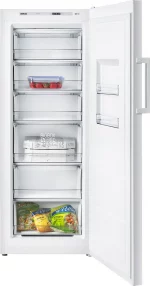 Морозильник Атлант М-7603-100 — изображение 5