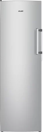 Морозильник Атлант М-7606-182-N, NO FROST, электронное управление, класс A+