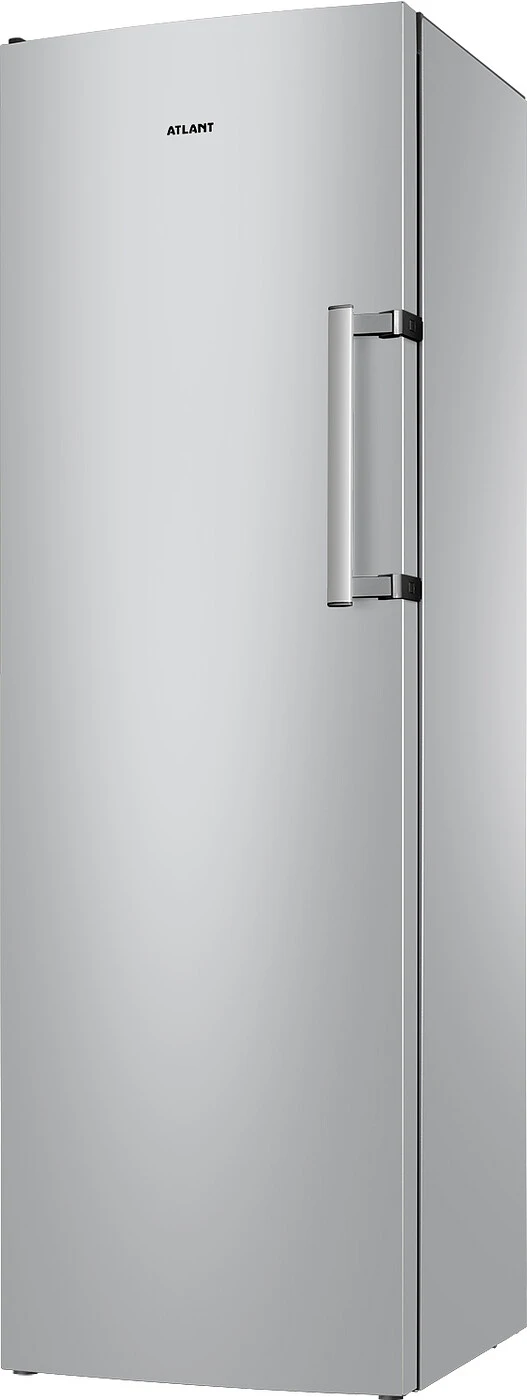 3754701792784477.jpg Морозильник Атлант М-7606-182-N, NO FROST, электронное управление, класс A+ — изображение 9