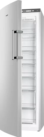 Морозильник Атлант М-7606-182-N, NO FROST, электронное управление, класс A+ — изображение 3