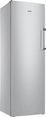 Морозильник Атлант М-7606-182-N, NO FROST, электронное управление, класс A+ — изображение 8