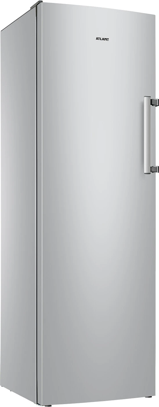 6414382632401480.jpg Морозильник Атлант М-7606-182-N, NO FROST, электронное управление, класс A+ — изображение 8