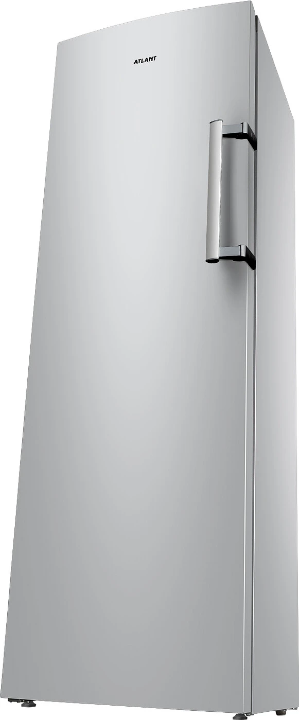 672141471910381.jpg Морозильник Атлант М-7606-182-N, NO FROST, электронное управление, класс A+ — изображение 10