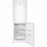 Двухкамерный холодильник Атлант ХМ-4612-101 — изображение 2