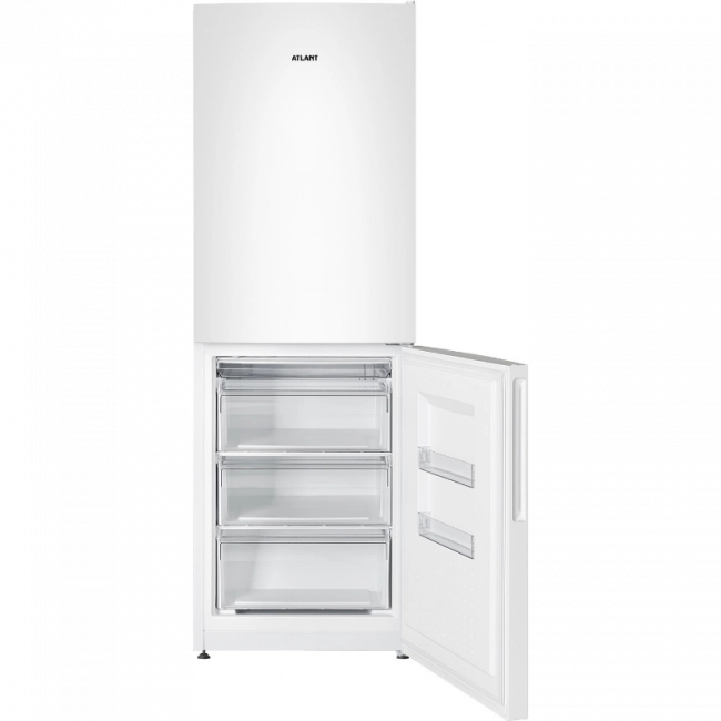000286568414745.png Двухкамерный холодильник Атлант ХМ-4612-101 — изображение 2