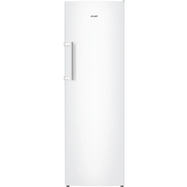 000417253228818-800x800-1.jpg Морозильник Атлант NO FROST М-7606-100-N — изображение 1
