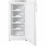 Морозильник Атлант М-7201-100 — изображение 3