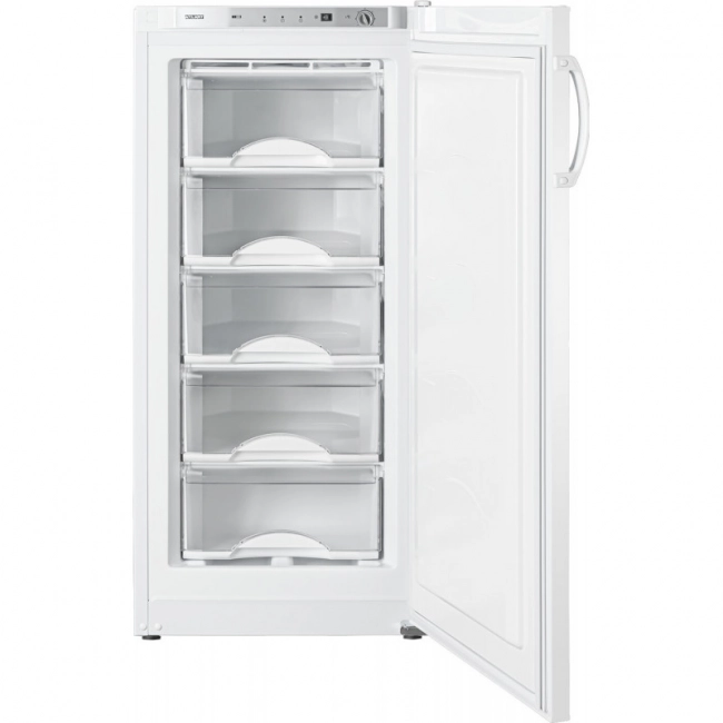 003403187326517-800x800-1.jpg Морозильник Атлант М-7201-100 — изображение 3