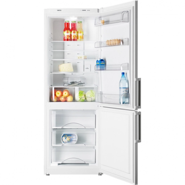 0067702359234785-800x800-1.jpg Широкий Двухкамерный холодильник Атлант ХМ-4524-000-ND — изображение 5