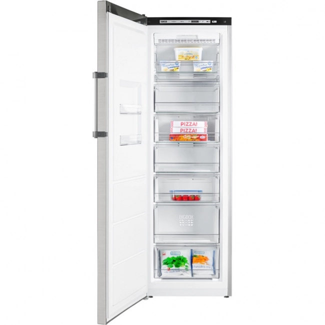 0075211639833979-800x800-1.jpg Морозильник Атлант NO FROST  М-7606-142-N — изображение 10