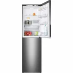 Двухкамерный холодильник Атлант ХМ-4625-161 — изображение 7