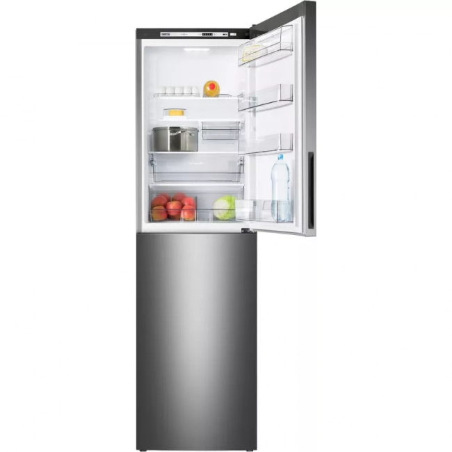 010-0029-10-800x800-1.webp Двухкамерный холодильник Атлант ХМ-4625-161 — изображение 7