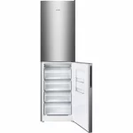 Двухкамерный холодильник Атлант ХМ-4625-161 — изображение 6