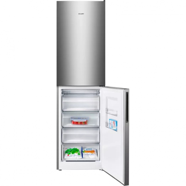 010-0029-12-800x800-1.webp Двухкамерный холодильник Атлант ХМ-4625-161 — изображение 5