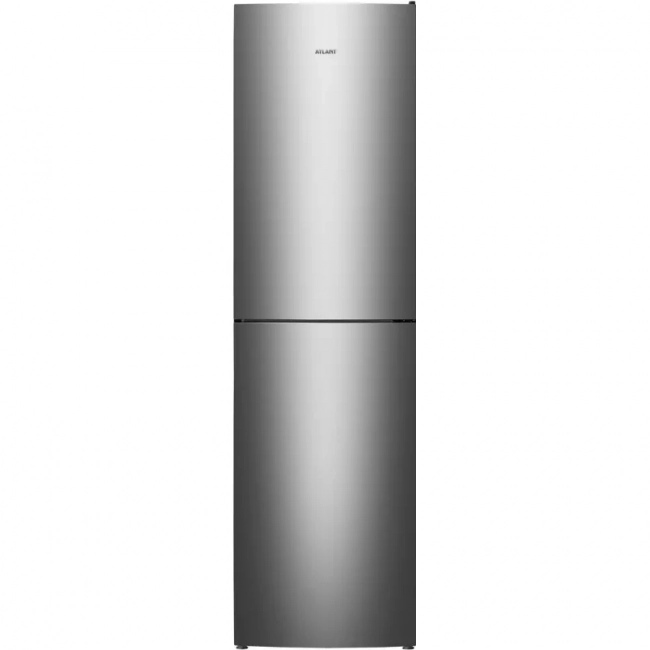 010-0029-2-800x800-1.webp Двухкамерный холодильник Атлант ХМ-4625-161 — изображение 1