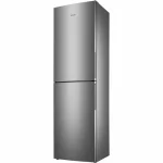 Двухкамерный холодильник Атлант ХМ-4625-161 — изображение 3