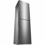 Двухкамерный холодильник Атлант ХМ-4625-161 — изображение 2